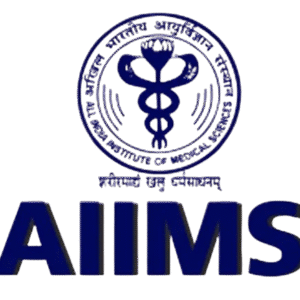 AIIMS