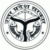 Vidhan Sabha