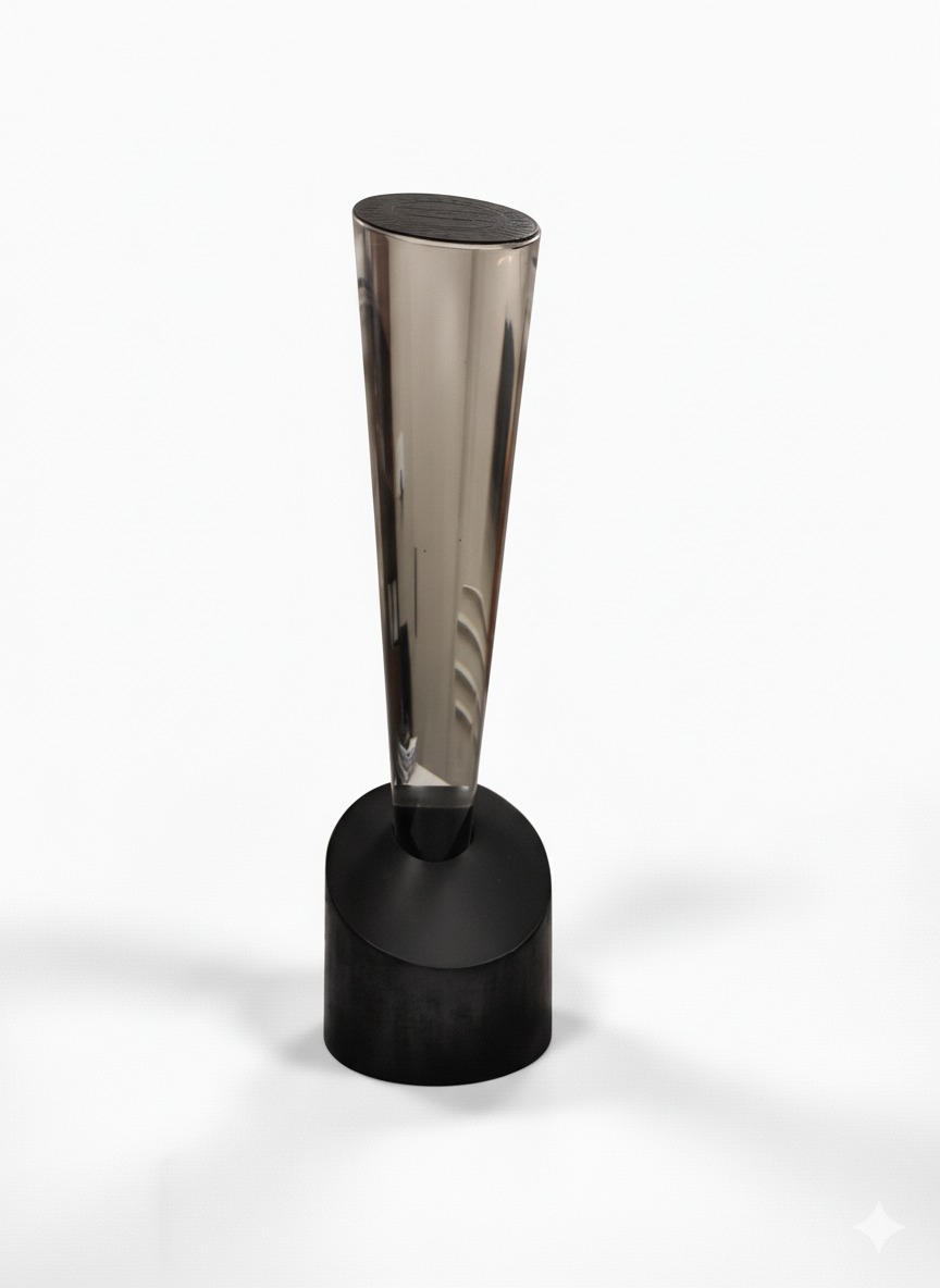 CRN Channel Award