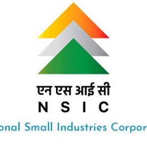 National Small Industries Corporation