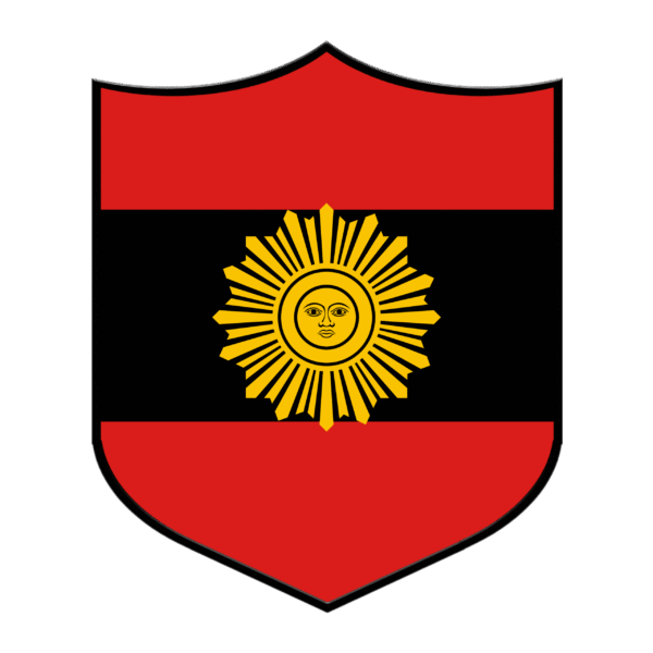 AKTU