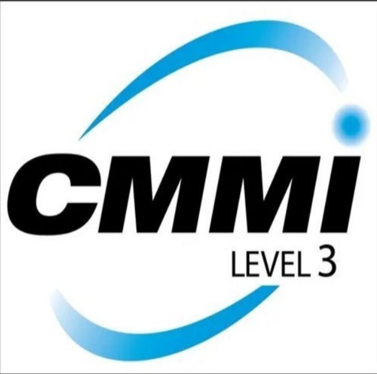 Capability Maturity Model Integration