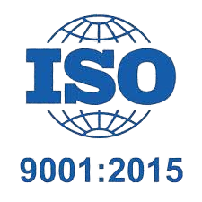  Quality Management System