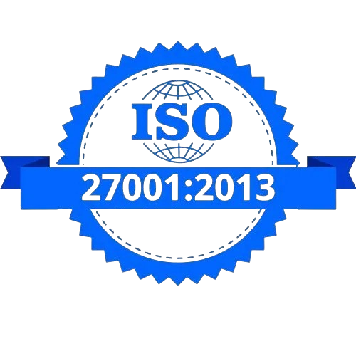Information Security Management System