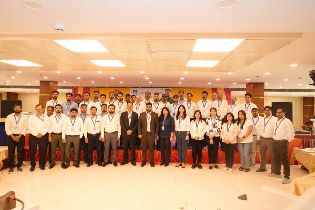 jpeg-optimizer_DSC06918-1-2