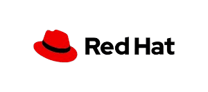red_hat-removebg-preview-300x133