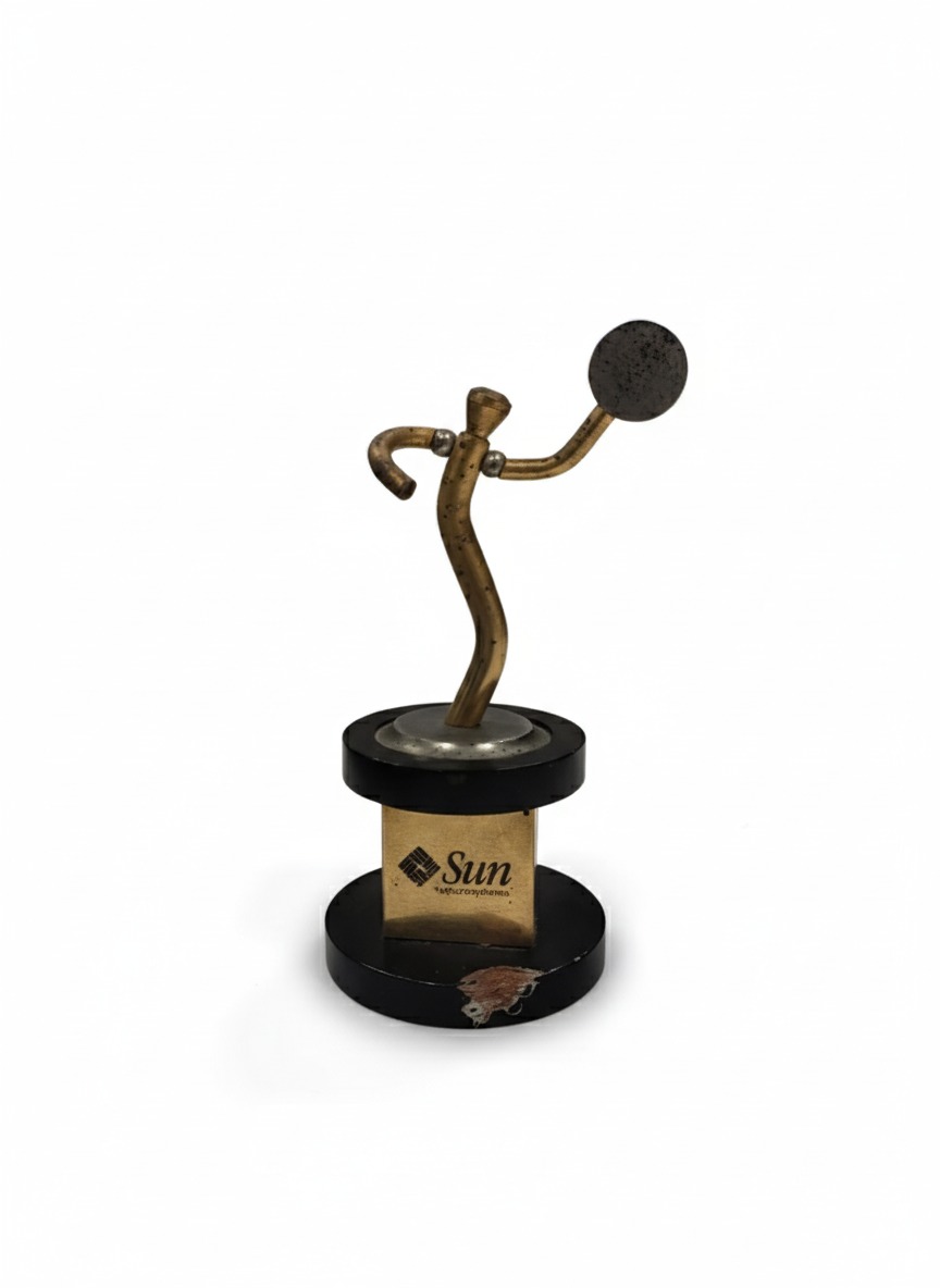 Best Government Business Partner Lucknow from SOPHOS
